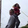 kelseyychu